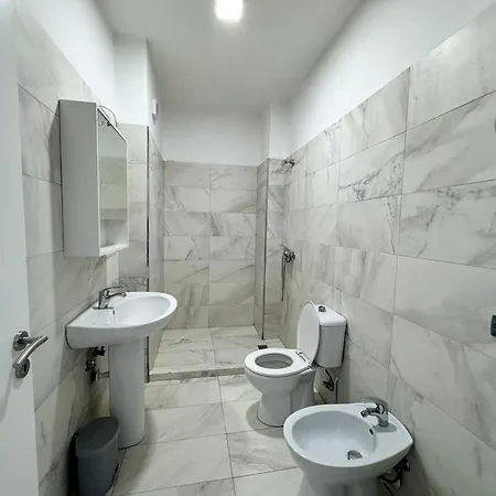 Vera Apartament